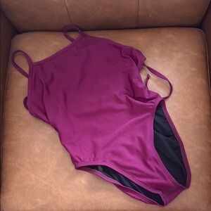 Jolyn One-Piece Swimsuit